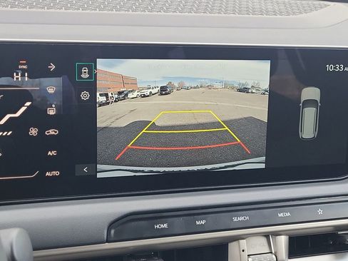 New 2027 Kia Telluride S AWD/4WD image 20
