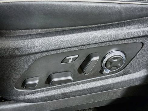 Certified 2024 Hyundai Palisade Calligraphy AWD/4WD image 37