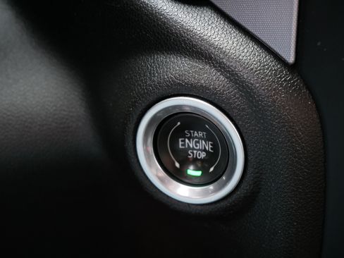 Used 2019 GMC Sierra 1500 Elevation w/ Elevation Value Package AWD/4WD image 26