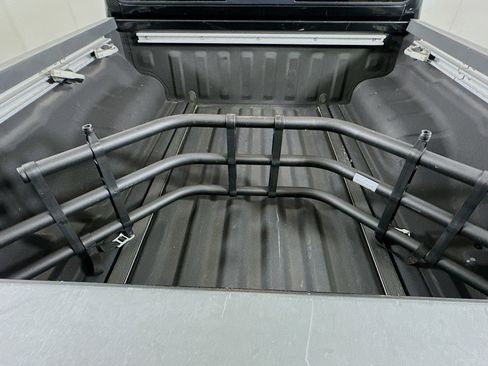 Used 2019 Nissan Frontier SV w/ Value Truck Package RWD image 25