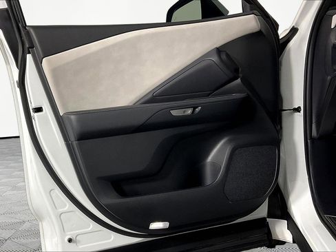 Used 2024 Lexus TX 350 FWD w/ Technology Package image 19