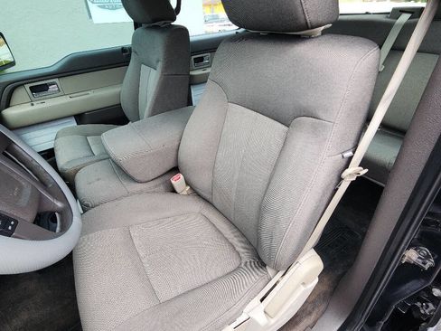 Used 2010 Ford F150 XL image 16