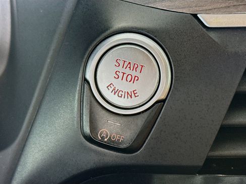 Used 2021 BMW X3 sDrive30i w/ Convenience Package image 21