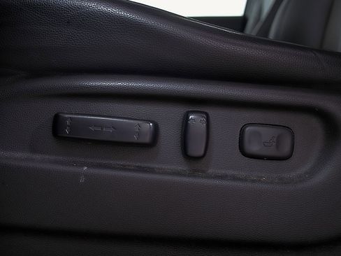 Used 2020 Honda Ridgeline Black Edition image 21