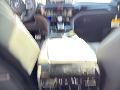 New 2026 Acura MDX A-Spec image 25