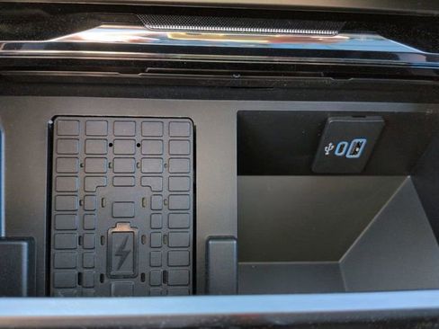 New 2026 Ford F250 Lariat image 25