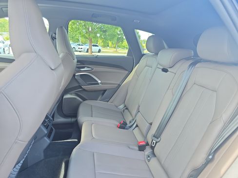 New 2025 Audi Q5 Premium Plus image 14
