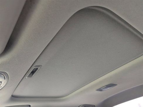 Used 2018 Hyundai Elantra Value Edition image 28