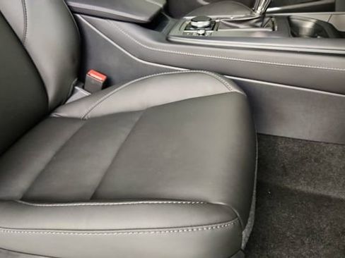 New 2026 MAZDA CX-30 AWD 2.5 S w/ Select Sport Pkg image 30