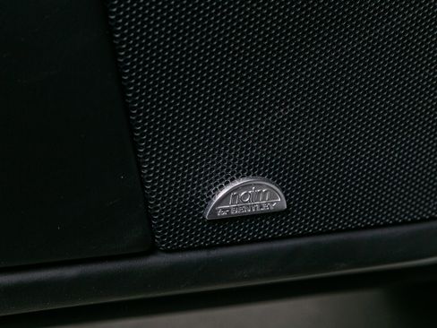 Used 2010 Bentley Continental GT image 46