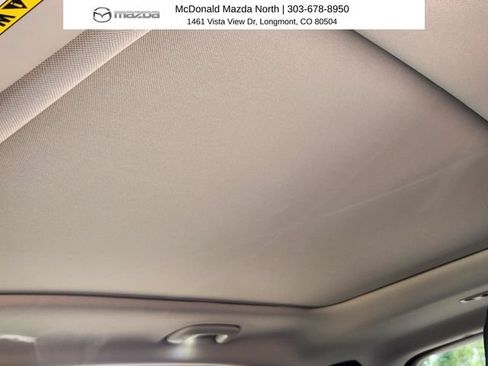 Used 2023 Hyundai Tucson Limited w/ Cargo Package AWD/4WD image 23