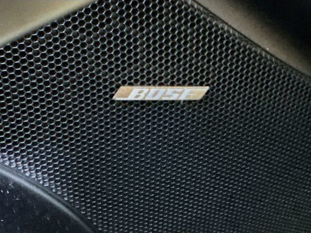 Used 2022 Porsche 718 Cayman GT4 RWD image 25