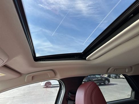 New 2026 MAZDA CX-30 AWD 2.5 S image 37