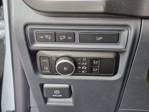 New 2024 Ford F150 XLT w/ Equipment Group 302A MID image 27