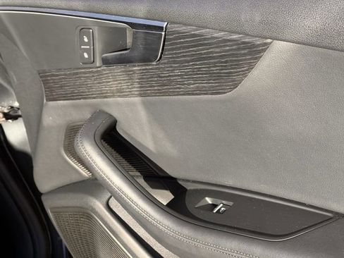 Used 2019 Audi A5 2.0T Premium Plus image 28