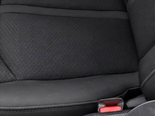 Used 2017 Kia Optima LX w/ Option Group 014 FWD image 30