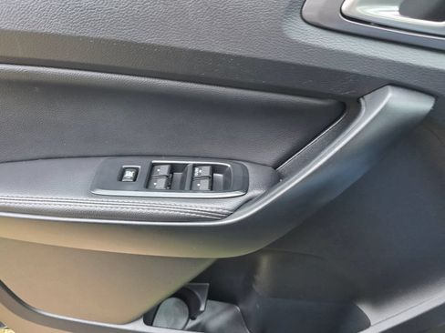 Used 2019 Ford Ranger Lariat w/ Equipment Group 501A Mid AWD/4WD image 17