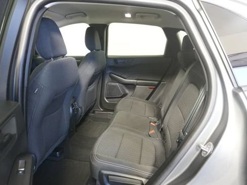 Used 2023 Ford Escape Active w/ Cold Weather Package FWD image 23