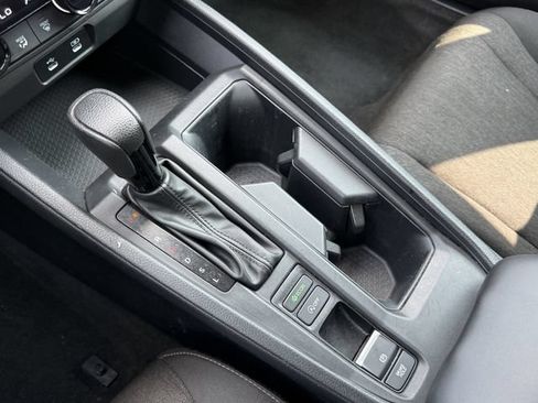 Used 2023 Honda Accord EX image 19