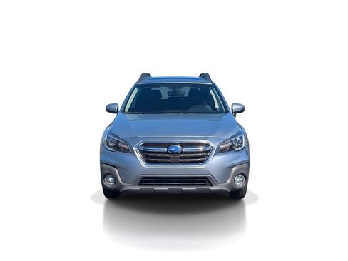 Used 2019 Subaru Outback 2.5i Limited image 3