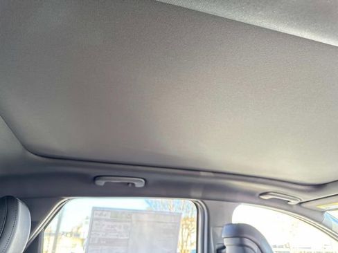 New 2026 Kia Sportage X-Line image 13