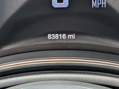 Used 2018 Dodge Durango R/T w/ Trailer Tow Group IV image 33