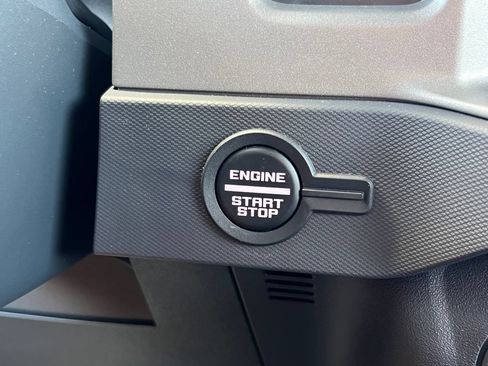Used 2024 Ford Bronco Raptor AWD/4WD image 36