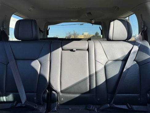 Used 2014 Honda Pilot EX-L image 19