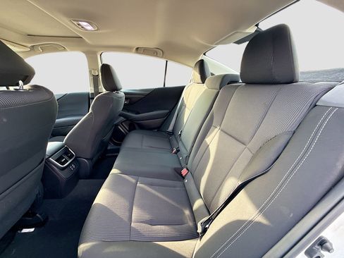 Used 2023 Subaru Legacy Premium image 21