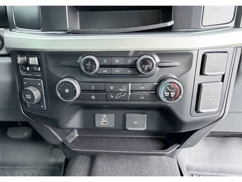 Used 2024 Ford F250 XL w/ STX Appearance Package image 20