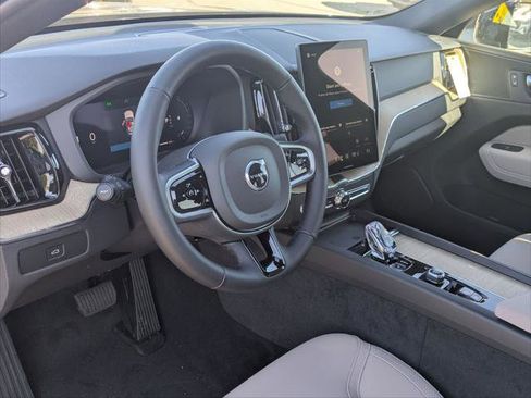 New 2026 Volvo XC60 B5 Plus w/ Protection Package Premier image 7