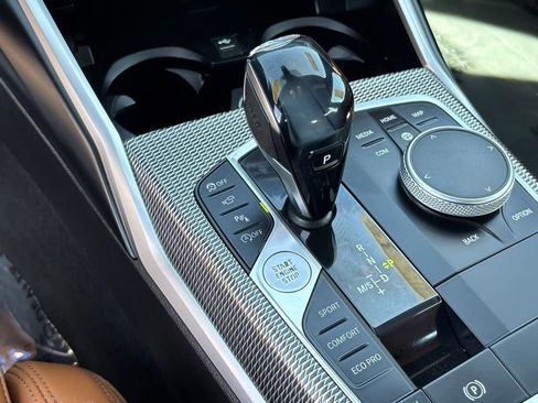 Used 2020 BMW M340i w/ Parking Assistance Package image 22