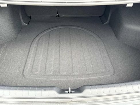 New 2026 Kia K4 GT-Line image 10