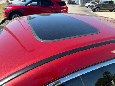 Used 2007 Honda Accord EX-L image 14