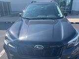 Used 2019 Subaru Forester Sport image 2