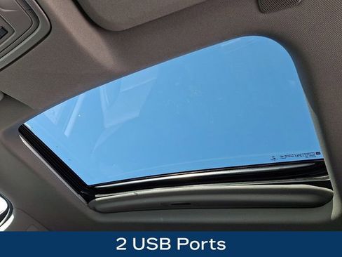 Used 2020 GMC Sierra 1500 SLT w/ SLT Premium Package image 18