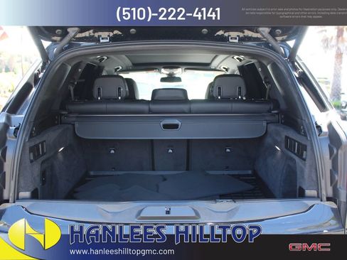 Used 2021 BMW X5 sDrive40i w/ Convenience Package RWD image 10