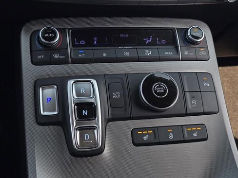 Used 2020 Hyundai Palisade SEL FWD image 20