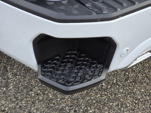 New 2026 GMC Sierra 1500 Denali image 12