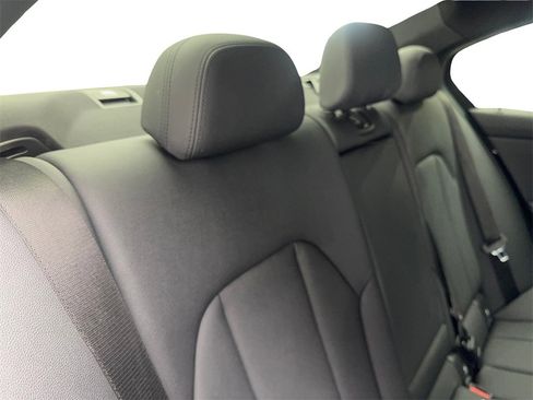 Used 2020 BMW 330i Sedan w/ Driving Assistance Package image 40