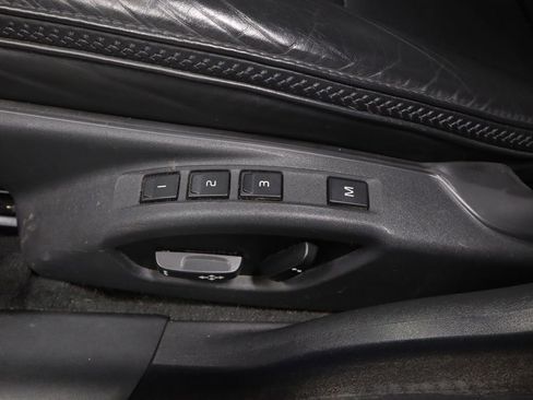 Used 2010 Volvo XC70 3.2 image 22