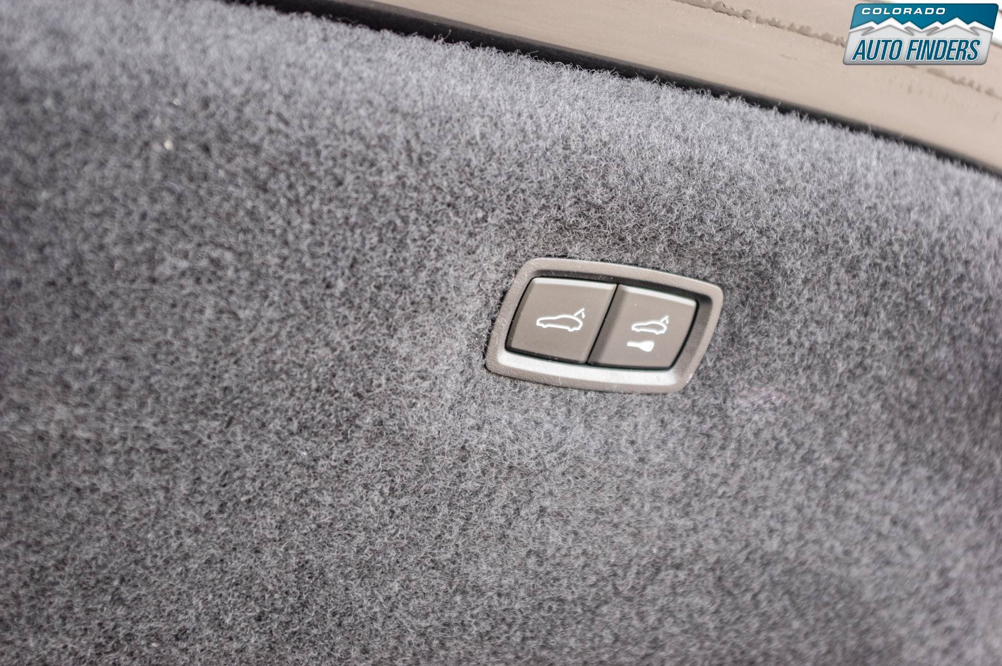 Used 2024 Audi RS e-tron GT AWD/4WD image 27