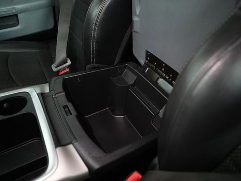 Used 2018 RAM 1500 Lone Star AWD/4WD image 32