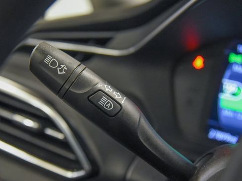 Used 2023 Chevrolet Bolt LT w/ Driver Confidence Package image 22