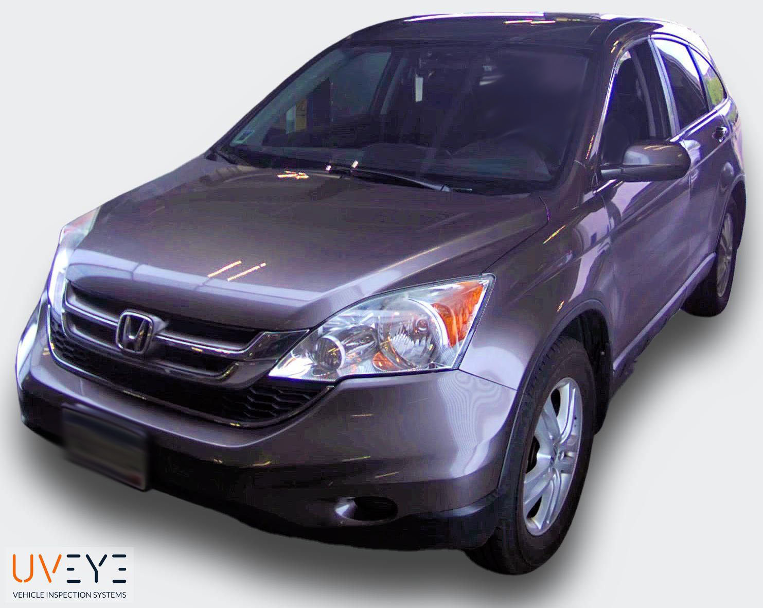 Used 2011 Honda CR-V EX-L image 15