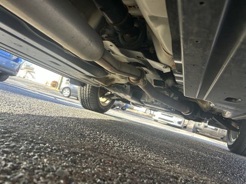 Used 2014 Subaru Forester 2.5i Premium w/ All-Weather Package image 22