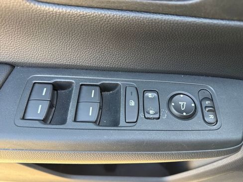 Used 2025 Honda CR-V Sport-L image 14