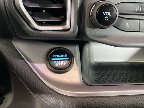 Used 2024 Ford Bronco Sport Outer Banks AWD/4WD image 5