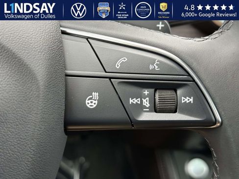 Used 2023 Audi Q5 2.0T Premium Plus image 20