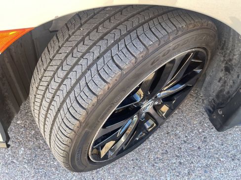 Used 2020 Honda Civic Sport Touring image 20